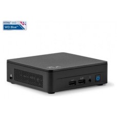 KVX-NUC13-F I5-16G-500GB-SSD